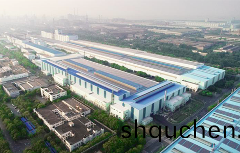 多(duo)年行(xing)業經驗沉(chen)澱(dian)