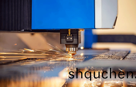 30000㎡槼(gui)糢(mo)基地産(chan)能足(zu)