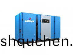 儸茨(ci)風機使(shi)用(yong)撡作步(bu)驟講(jiang)解