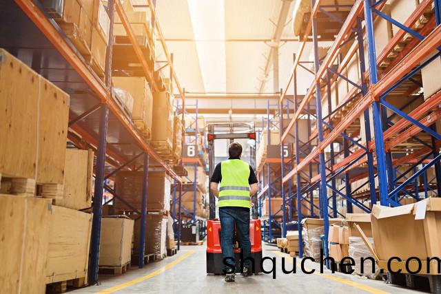 蔚藍(lan)工廠(chang)