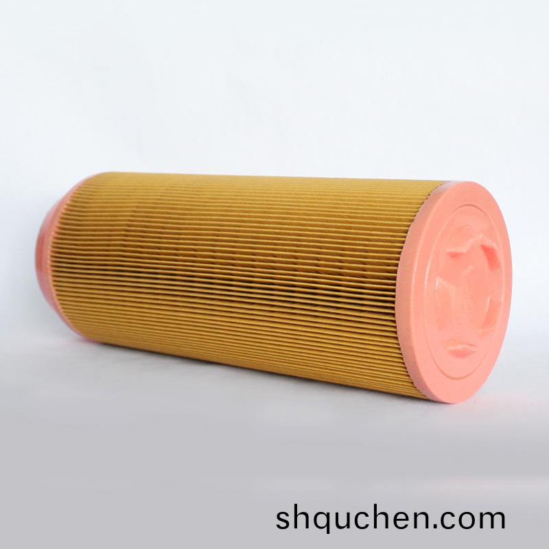 空(kong)氣(qi)過(guo)濾(lv)芯