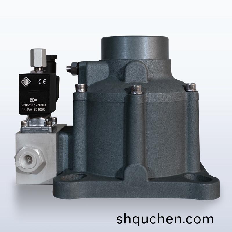 安(an)全(quan)閥(fa)