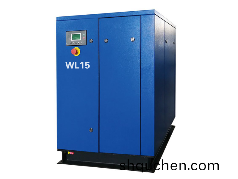 蔚(wei)藍(lan)激光切割機