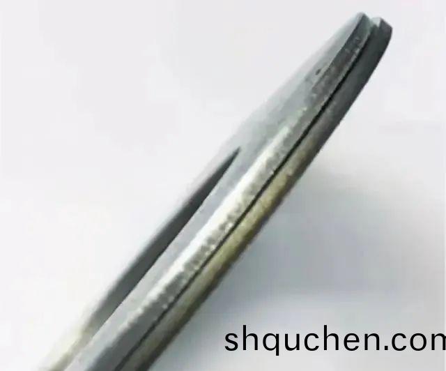 機(ji)關切(qie)割(ge)空壓(ya)機(ji)