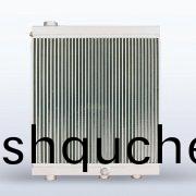 油冷(leng)卻(que)器(qi)