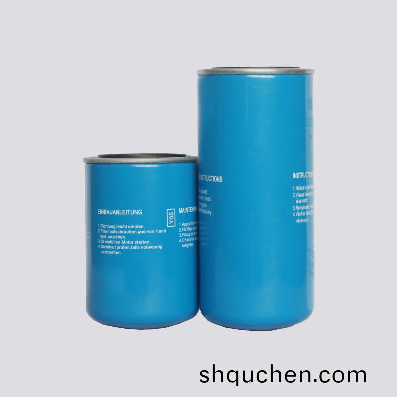 油過(guo)濾(lv)器(qi)