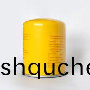 油(you)過濾(lv)器