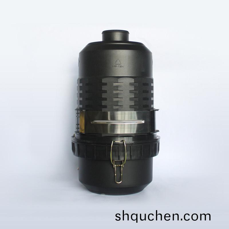 空氣過(guo)濾器