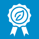 昊青氣(qi)體裝備,企(qi)業文(wen)化(hua)