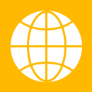 昊青氣體裝(zhuang)備,企業文(wen)化(hua)