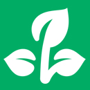 昊(hao)青氣(qi)體裝備,企業文(wen)化(hua)