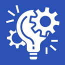 昊(hao)青氣(qi)體裝備(bei),企業文化(hua)