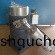 空壓(ya)機(ji)五(wu)大(da)閥件(jian)作用(yong)及(ji)對(dui)應故(gu)障(zhang)處(chu)理(li)